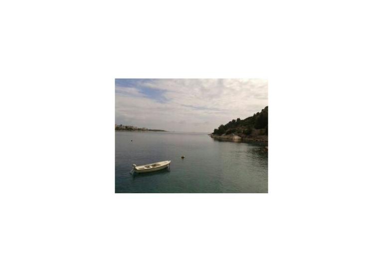 Apartamenty Marinana – foto 17