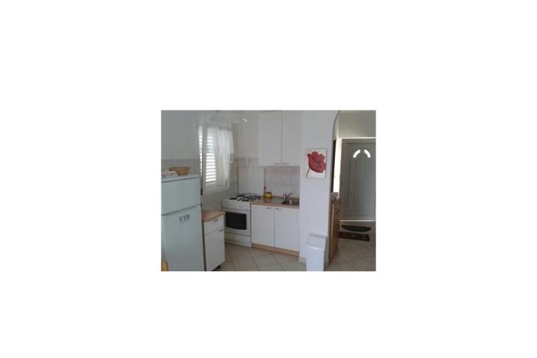 Apartamenty Marinana – foto 2