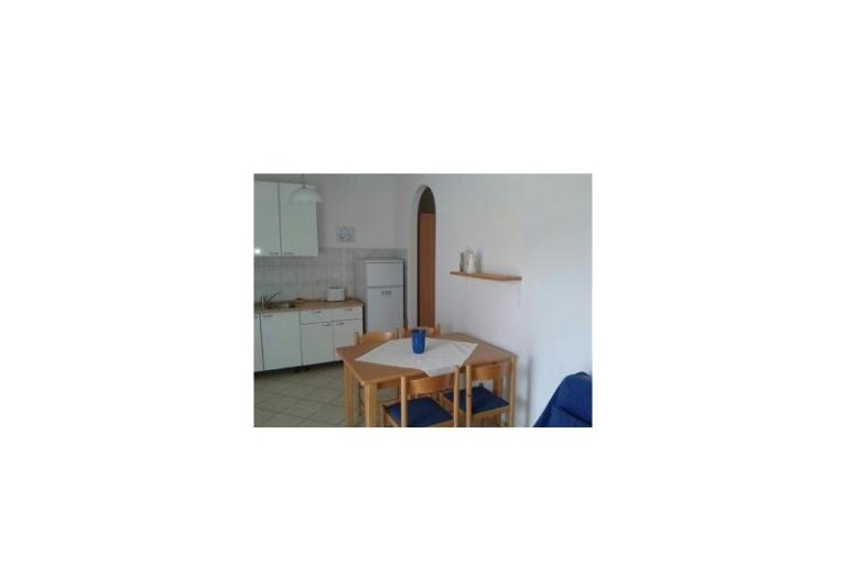 Apartamenty Marinana – foto 3