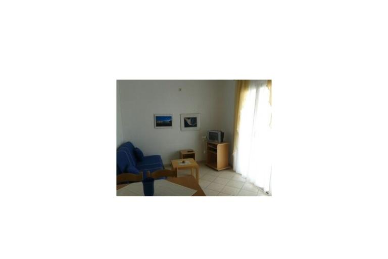Apartamenty Marinana – foto 4