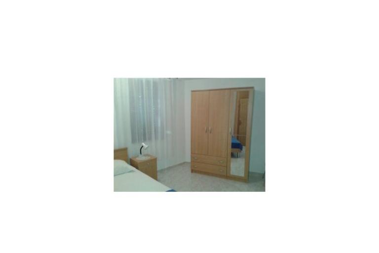 Apartamenty Marinana – foto 5