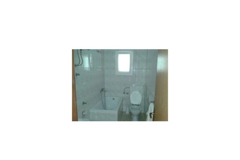 Apartamenty Marinana – foto 6