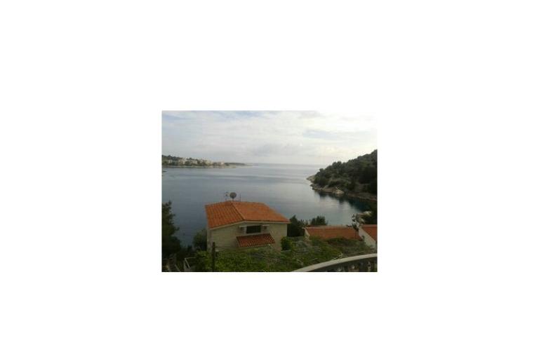 Apartamenty Marinana – foto 7