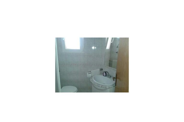 Apartamenty Marinana – foto 8