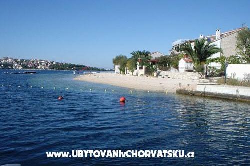 Apartamenty Vuletić – foto 11