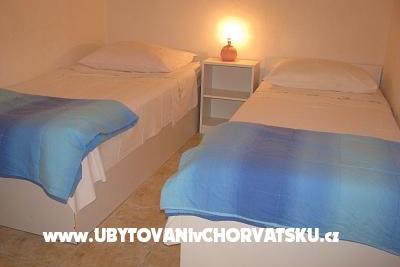 Apartamenty Vuletić – foto 12