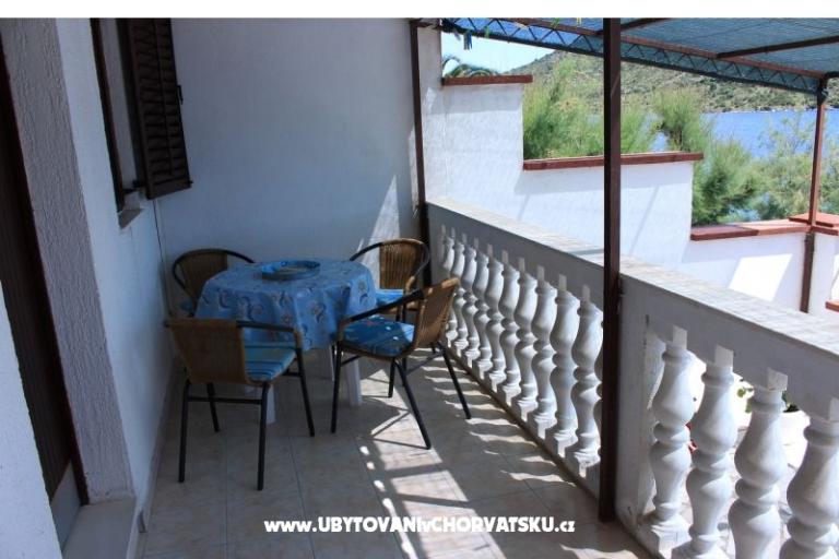 Apartamenty Vuletić – foto 13