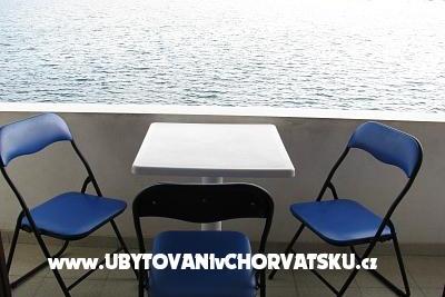 Apartamenty Vuletić – foto 15