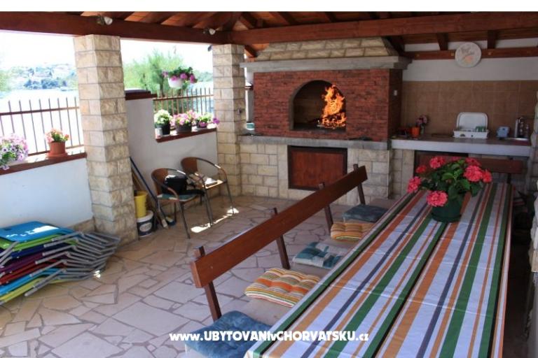 Apartamenty Vuletić – foto 16