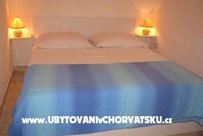 Apartamenty Vuletić – foto 17