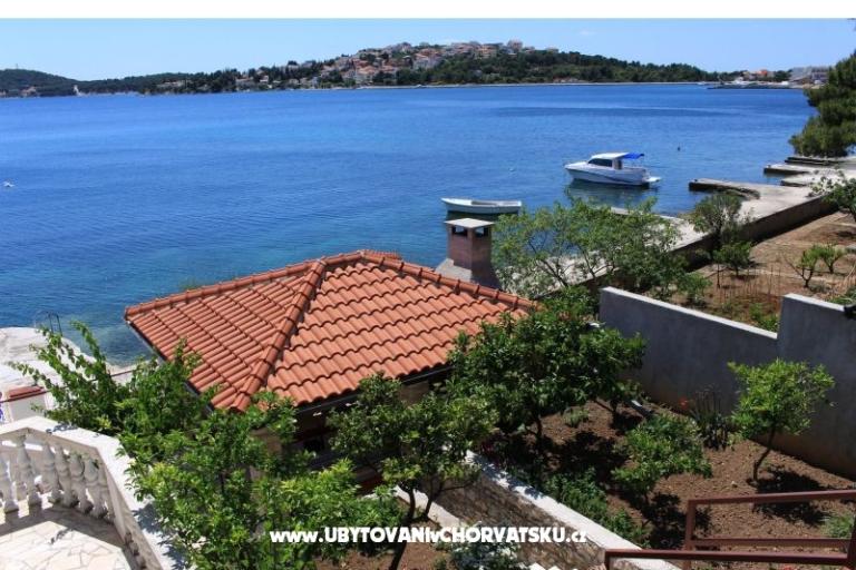 Apartamenty Vuletić – foto 18