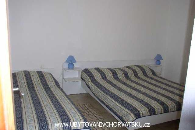 Apartamenty Vuletić – foto 2