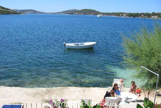 Apartamenty Vuletić – foto 4