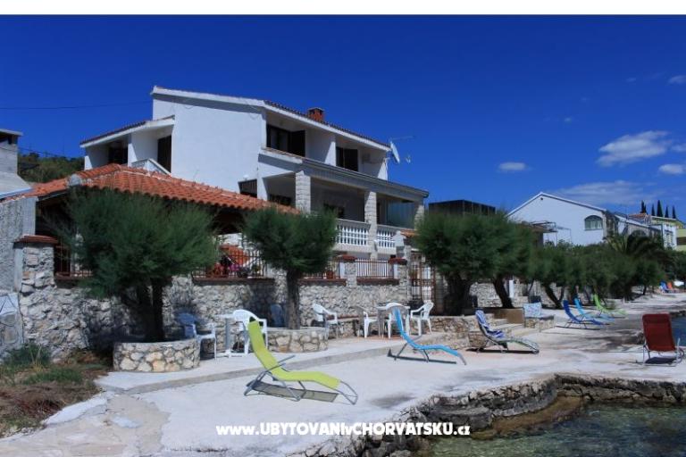 Apartamenty Vuletić – foto 7