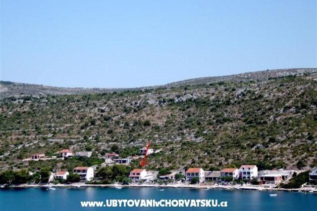 Apartamenty Vuletić – foto 9