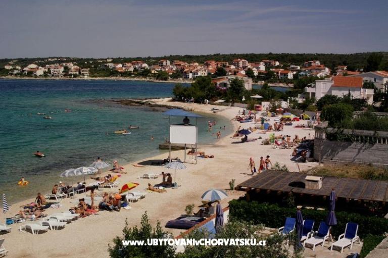 Appartments Viktor – foto 15