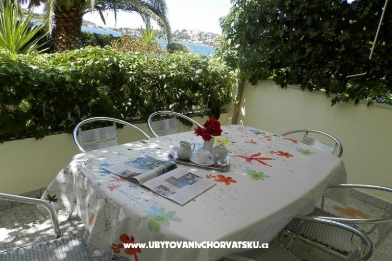 Bakotin – foto 13