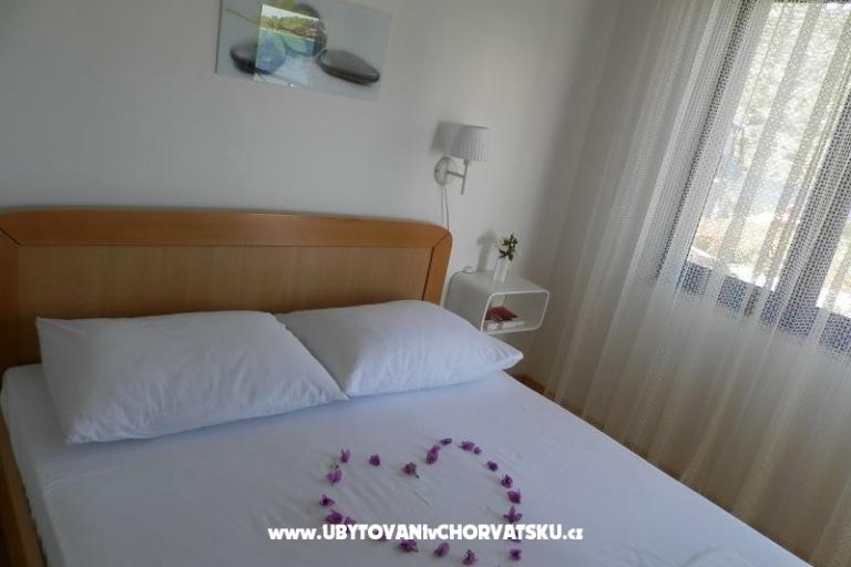 Bakotin – foto 9
