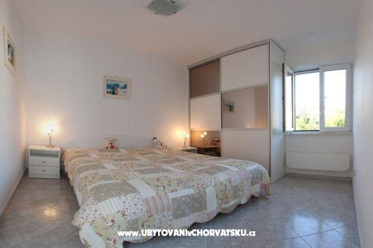 Beach apartments Rogoznica – foto 7