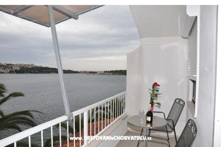 Rogoznica bm apartments – foto 3