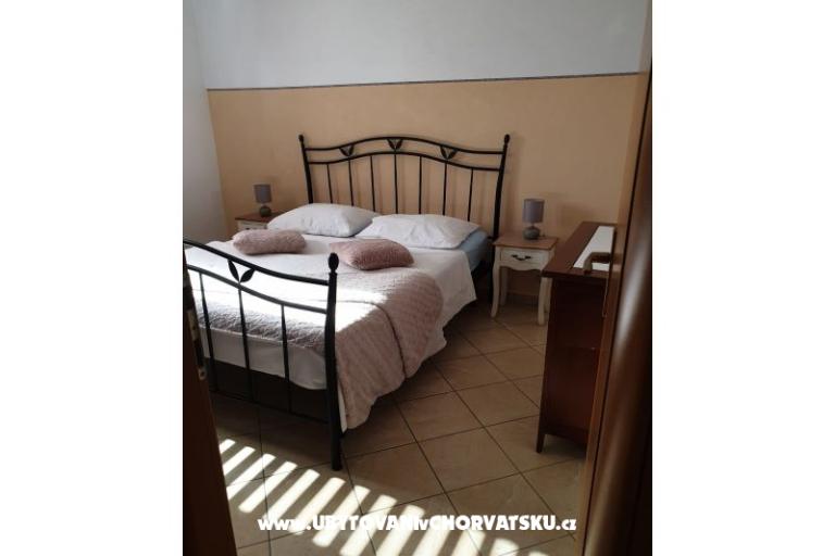 Božena  – foto 10