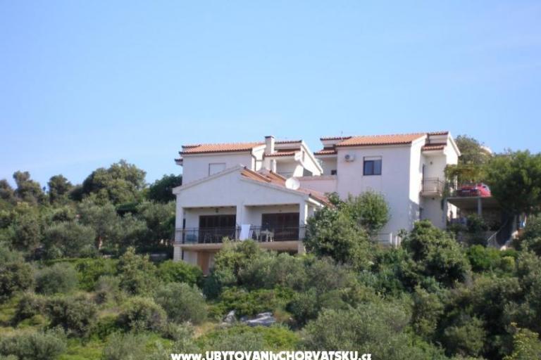 Breathtaking sea view – foto 2