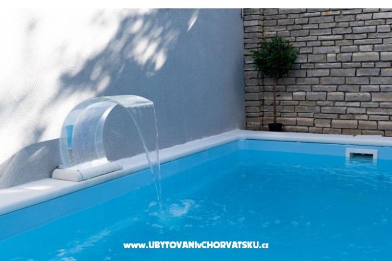 Captains Dom 2 – foto 10