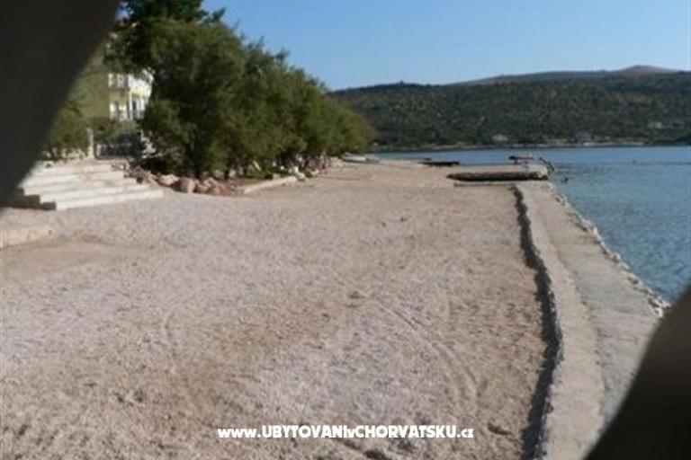 Captains Dom 2 – foto 13