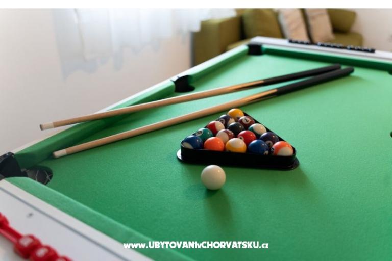 Captains Dom 2 – foto 16