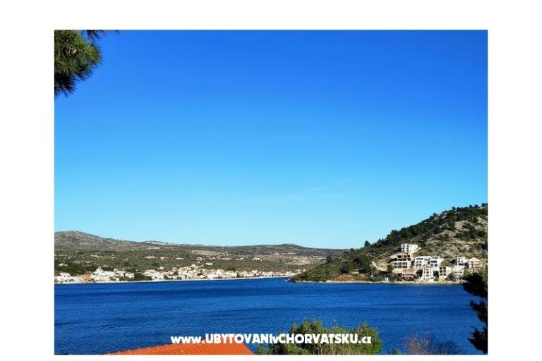 Captains Dom 2 – foto 17