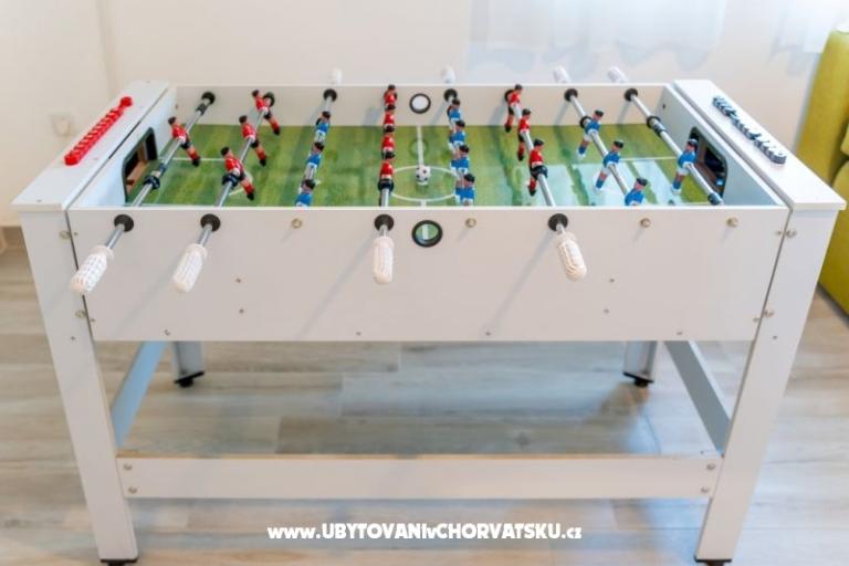 Captains Dom 2 – foto 18