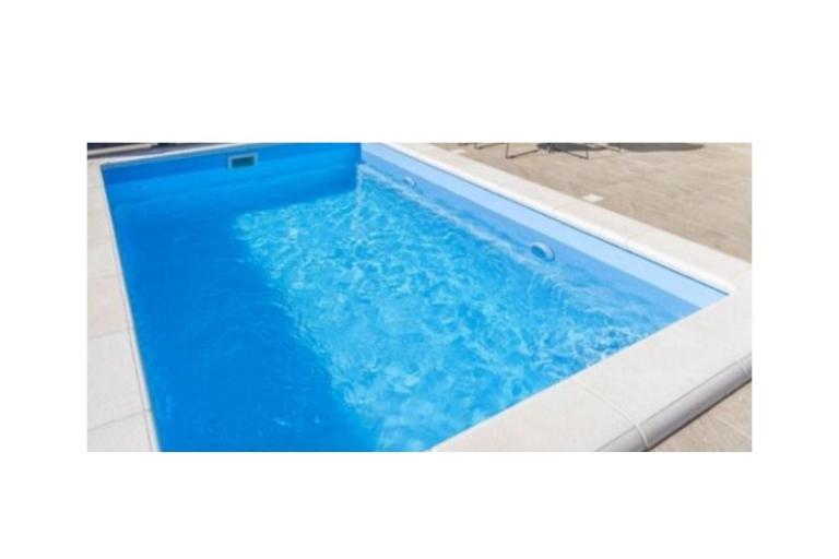 Captains Dom 2 – foto 19