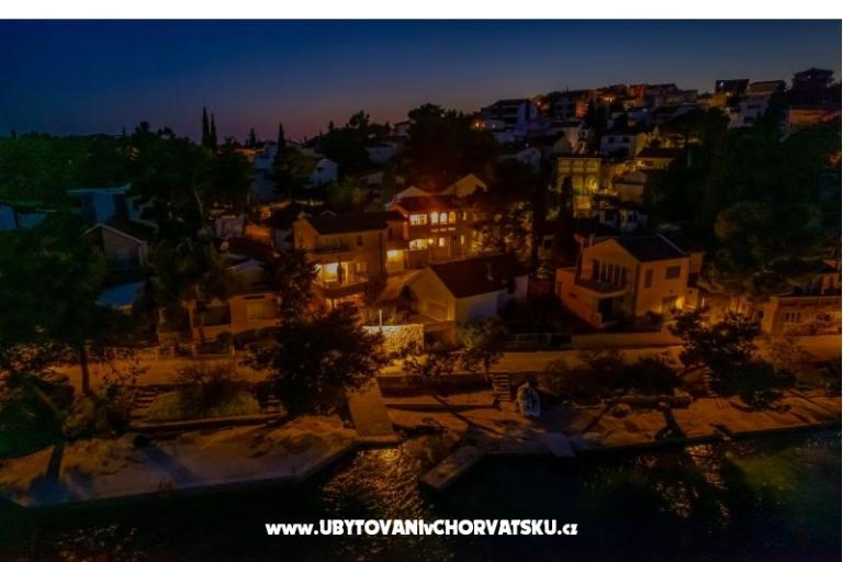 Captains Dom 2 – foto 2