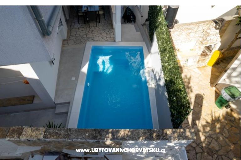 Captains Dom 2 – foto 23