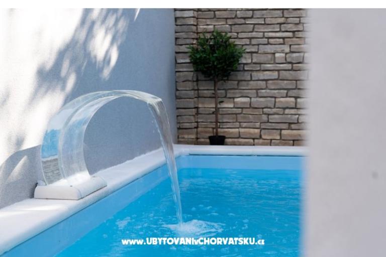 Captains Dom 2 – foto 24