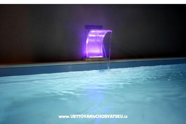 Captains Dom 2 – foto 25