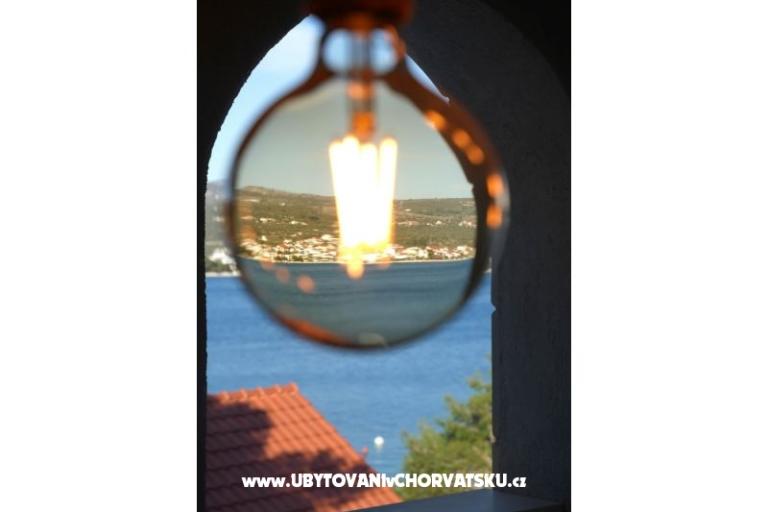 Captains Dom 2 – foto 26