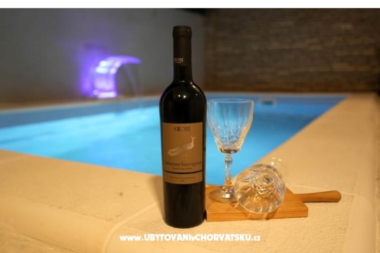 Captains Dom 2 – foto 3