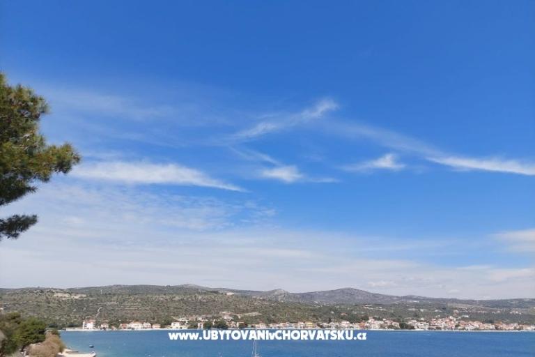 Captains Dom 2 – foto 30