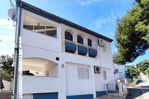 Captains Dom 2 – foto 31