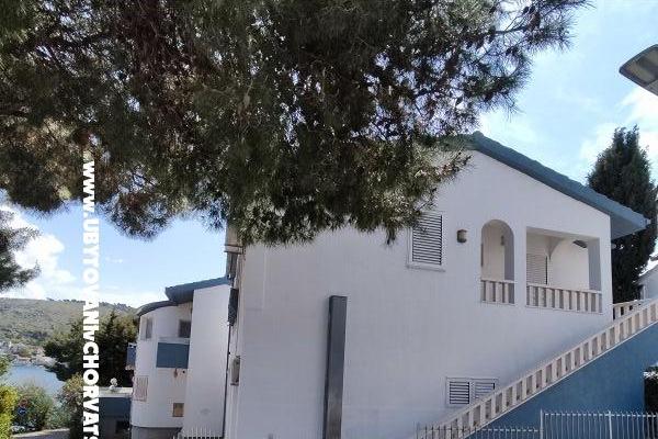 Captains Dom 2 – foto 32