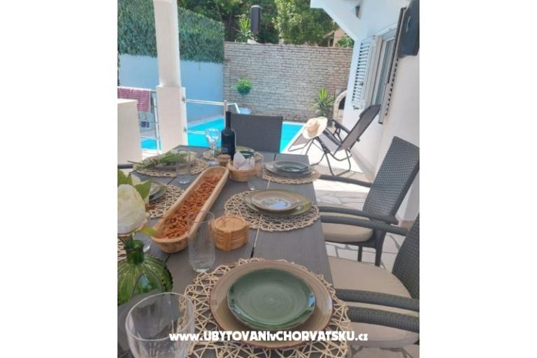 Captains Dom 2 – foto 6