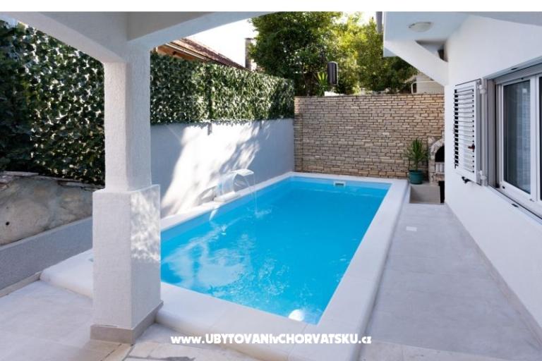 Captains Dom 2 – foto 7