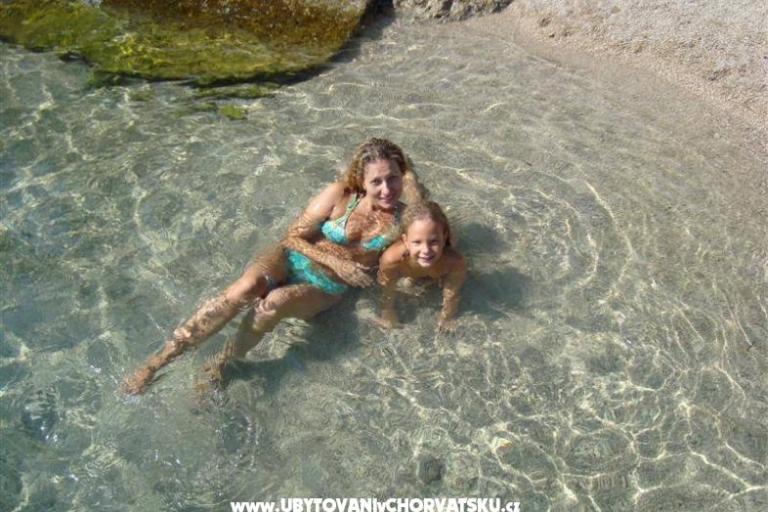 Captains Dom 2 – foto 8