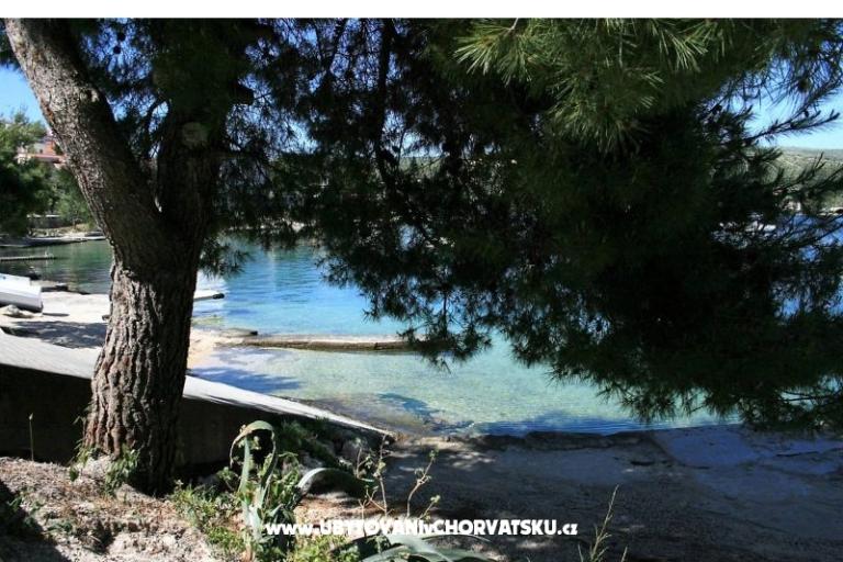 Captains Dom 2 – foto 9