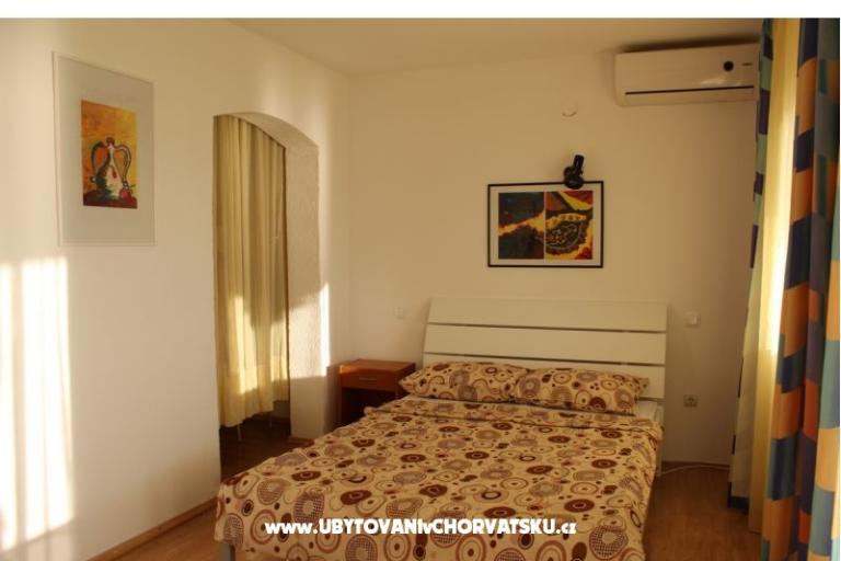 Doogaloo Apartamenty – foto 10