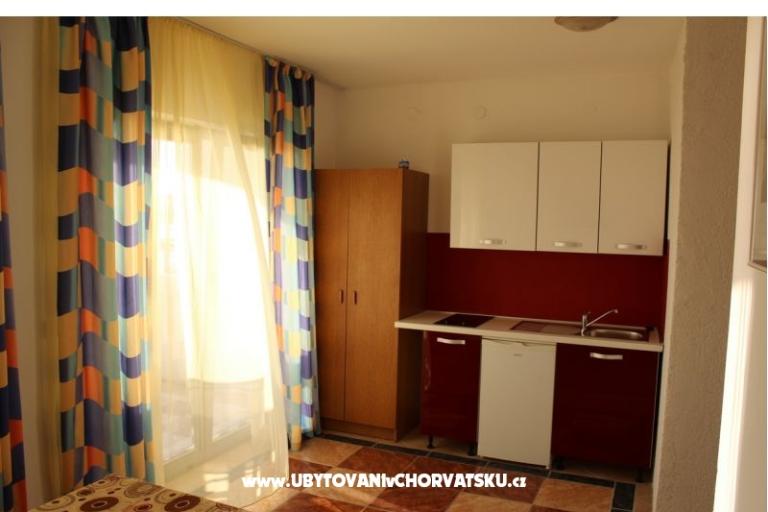 Doogaloo Apartamenty – foto 11
