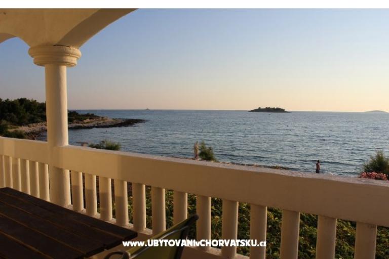 Doogaloo Apartamenty – foto 12