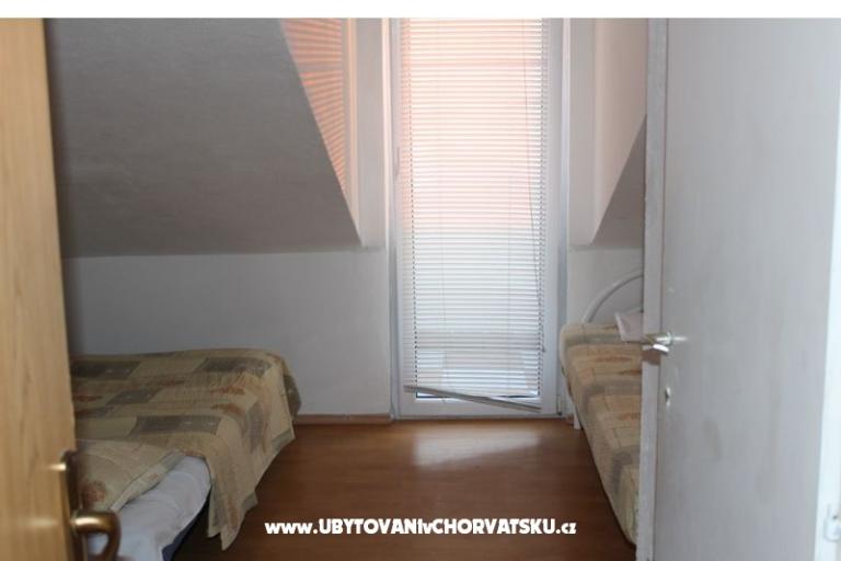 Doogaloo Apartamenty – foto 13
