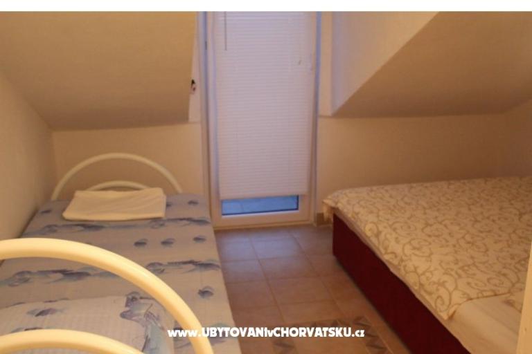 Doogaloo Apartamenty – foto 14